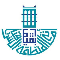  محافظة بقيق  أمانة المنطقة الشرقية بقيق 